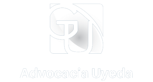 Advocacia Uyeda